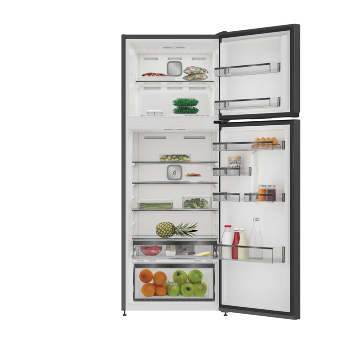 Psugio Whirlpool WHD2 6473 X5E Prepainted Dark Inox D